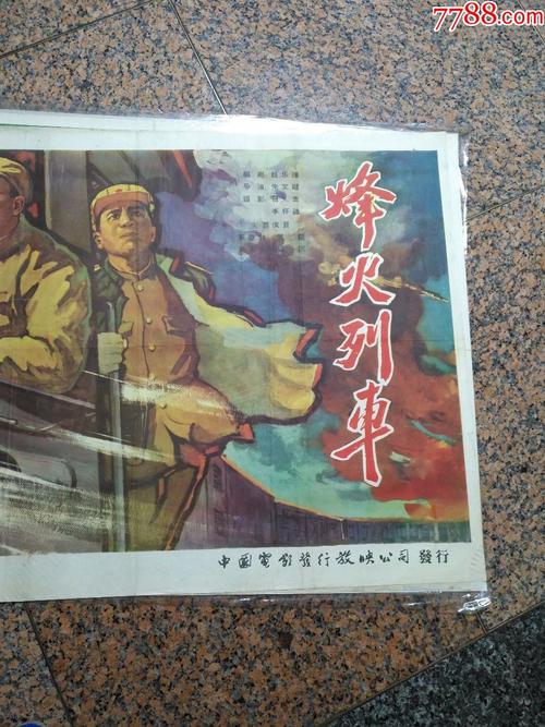 德累斯顿音乐学院学士学位证