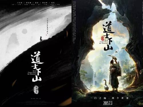定制职业资格证书