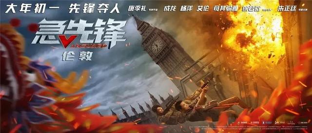 定制圣三一学院文凭毕业证